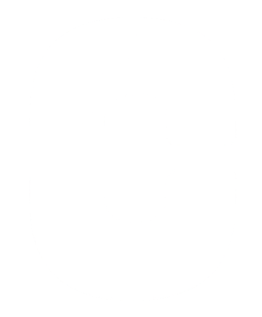 Logo Calendia
